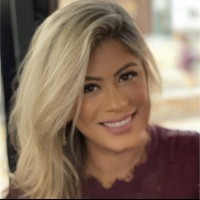 Veronica Overman Email