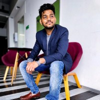 Tejas Padwal Email