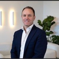 Victor Smorgon Group Employee Adam Davis's profile photo