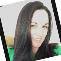 Markin Tubing Employee Claudia Akin's profile photo