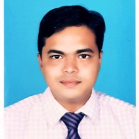 Noor Bank Employee Jitendra Neman's profile photo