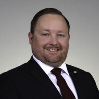 Michael Mower Email