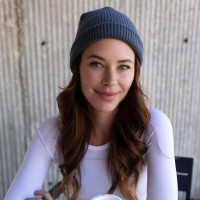 Ashley Tomblin
