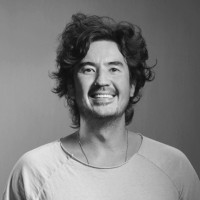 Victor Toyofuku Email & Phone Number