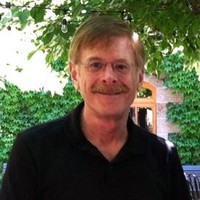 Larry Ross Email & Phone Number