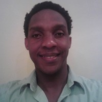 Keith M Email & Phone Number