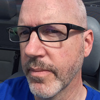HiPass Design LLC Employee Charles Anderson's profile photo