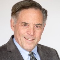 Rick Colman Email & Phone Number
