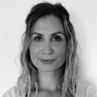 BAM Bamboo Clothing Employee Lucy McGowan's profile photo