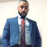 Giovani Concepcion Email & Phone Number