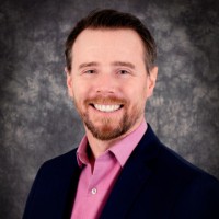 Design Alaska Employee Patrick Brandon's profile photo