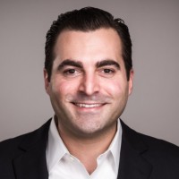 Trilobio Employee Paul Casinelli's profile photo