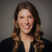 EY-Parthenon Employee Caroline Wright's profile photo