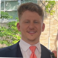 Jacob Kessler Email & Phone Number