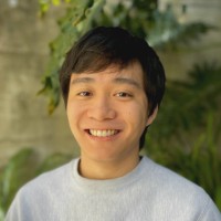 Gable Employee Russell Rivera's profile photo