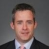 Robert Comerford Email & Phone Number