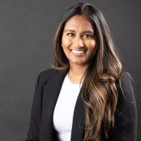 eternalHealth Employee Pooja Ika's profile photo