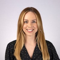 Lauren Niker Email