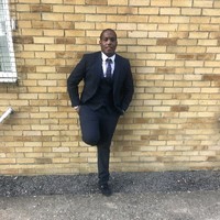 Imarketslive Employee Jahlille Ramsay's profile photo