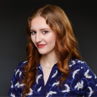 Kiingo AI Employee Schuyler Dragoo's profile photo
