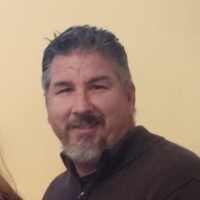 Sensor Systems, Inc. - A HEICO Company Employee Jeff Raven's profile photo
