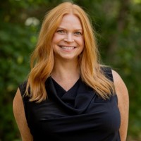 Evolution Psychology Employee Brandi Gruninger's profile photo