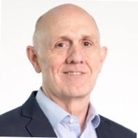Doosan Fuel Cell America, Inc. Employee Dan Burns's profile photo