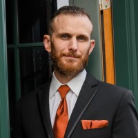 Franklin County Career and Technology Center Employee Joshua Campbell's profile photo