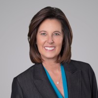 LHC Group Employee Sherri Walker's profile photo