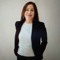 Inessa Employee Vanessa Tucker's profile photo