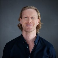 Nils Freiberg Email & Phone Number