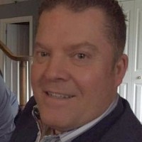 Eric Bernatchez Email