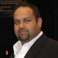 Hanssel Mattai Email & Phone Number