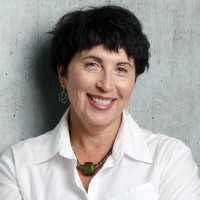 Simoneau & Sterling Employee Nancy Simoneau's profile photo