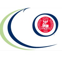 COREP Employee Corep Torino's profile photo