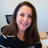 Proteum Energy Employee Kim Pyrtle's profile photo