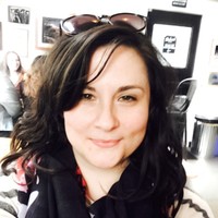 VSSL Employee Deanna Dwyer's profile photo
