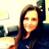 Rountree Ford Lincoln, LLC. Employee Teddie Basco's profile photo