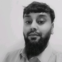 Jay Ahmed Email & Phone Number