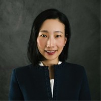 Hilton Sydney Employee Ivy Zhang's profile photo