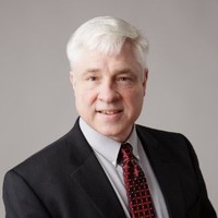 Bob Roller Email & Phone Number
