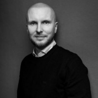 tesa Employee Michael Plachta's profile photo