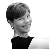 Gilgen Door Systems AG Employee Nicole Hirs's profile photo