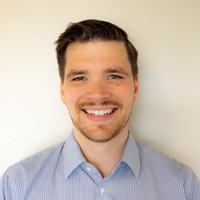Wildfire Robotics Inc. Employee Peter Root's profile photo