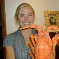Wendy Banta Email & Phone Number