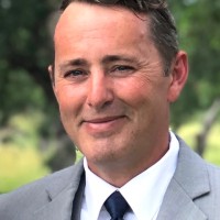 Chad Marshall Email & Phone Number