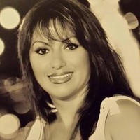 Symmetry Financial Group Employee Jennifer Max's profile photo