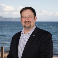 Mike Schechter Email & Phone Number