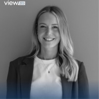 Shelley Cooper Email & Phone Number