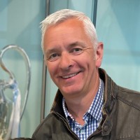 Lee Rennie Email & Phone Number | Air Charter Travel Ltd Air Operations ...